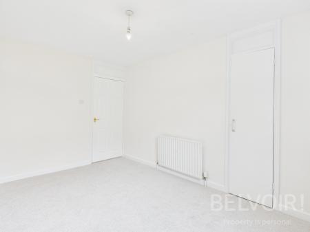 2 bedroom Terraced House for sale in Boulton Grange, Randlay, Telford, TF3