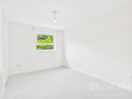2 bedroom Terraced House for sale in Boulton Grange, Randlay, Telford, TF3