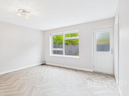 2 bedroom Terraced House for sale in Boulton Grange, Randlay, Telford, TF3