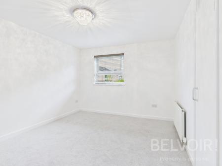 2 bedroom Terraced House for sale in Boulton Grange, Randlay, Telford, TF3
