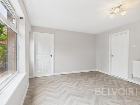 2 bedroom Terraced House for sale in Boulton Grange, Randlay, Telford, TF3