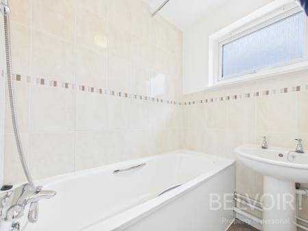 2 bedroom Terraced House for sale in Boulton Grange, Randlay, Telford, TF3