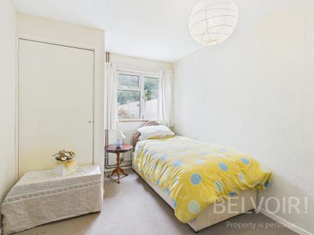 3 bedroom Semi-detached house for sale in Dark Lane Drive, Malinslee, Telford, TF3