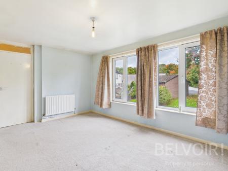 3 bedroom Semi-detached house for sale in Dark Lane Drive, Malinslee, Telford, TF3