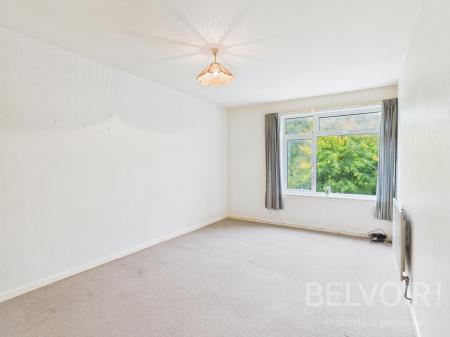 3 bedroom Semi-detached house for sale in Dark Lane Drive, Malinslee, Telford, TF3