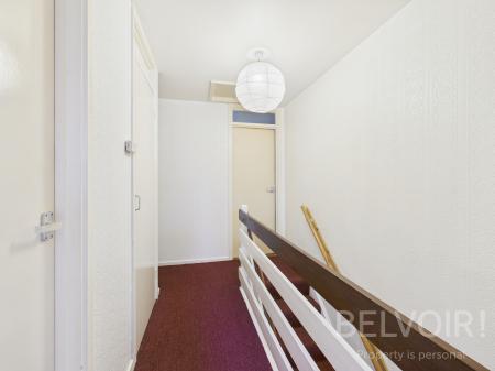 3 bedroom Semi-detached house for sale in Dark Lane Drive, Malinslee, Telford, TF3