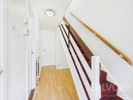 3 bedroom Semi-detached house for sale in Dark Lane Drive, Malinslee, Telford, TF3