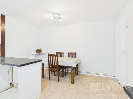 3 bedroom Semi-detached house for sale in Dark Lane Drive, Malinslee, Telford, TF3