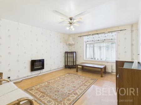 3 bedroom Semi-detached house for sale in Dark Lane Drive, Malinslee, Telford, TF3