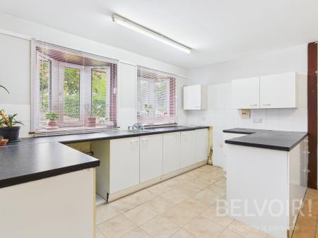 3 bedroom Semi-detached house for sale in Dark Lane Drive, Malinslee, Telford, TF3