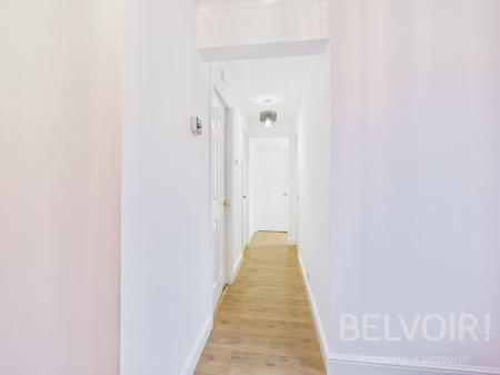 4 bedroom Detached bungalow for sale in Ennerdale Close, Priorslee, Telford, TF2