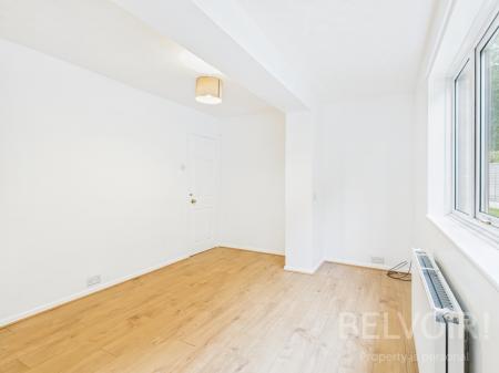 4 bedroom Detached bungalow for sale in Ennerdale Close, Priorslee, Telford, TF2