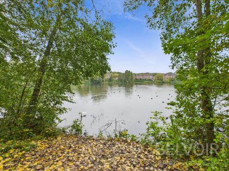 4 bedroom Detached bungalow for sale in Ennerdale Close, Priorslee, Telford, TF2