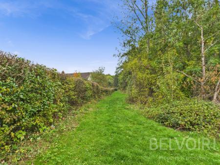 4 bedroom Detached bungalow for sale in Ennerdale Close, Priorslee, Telford, TF2