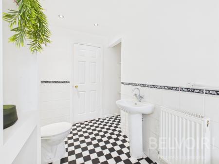 4 bedroom Detached bungalow for sale in Ennerdale Close, Priorslee, Telford, TF2