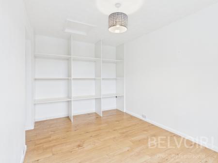 4 bedroom Detached bungalow for sale in Ennerdale Close, Priorslee, Telford, TF2