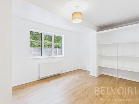 4 bedroom Detached bungalow for sale in Ennerdale Close, Priorslee, Telford, TF2