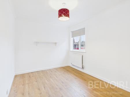 4 bedroom Detached bungalow for sale in Ennerdale Close, Priorslee, Telford, TF2