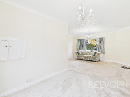 4 bedroom Detached bungalow for sale in Ennerdale Close, Priorslee, Telford, TF2