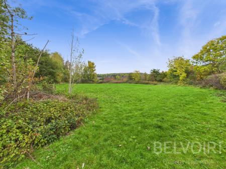 4 bedroom Detached bungalow for sale in Ennerdale Close, Priorslee, Telford, TF2