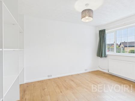 4 bedroom Detached bungalow for sale in Ennerdale Close, Priorslee, Telford, TF2