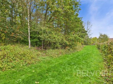 4 bedroom Detached bungalow for sale in Ennerdale Close, Priorslee, Telford, TF2