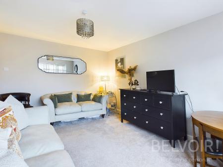 2 bedroom Bungalow for sale in Ford Road, Newport, Telford, TF10