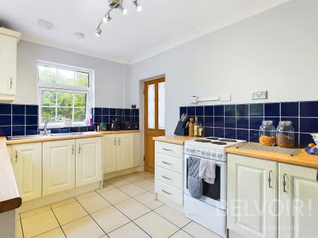 2 bedroom Semi-detached house for sale in Gothic Villas, St. Georges, Telford, TF2