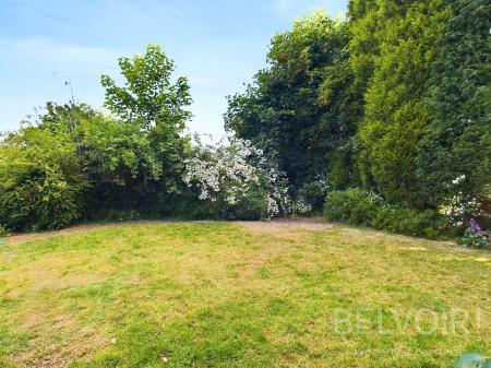 2 bedroom Semi-detached house for sale in Gothic Villas, St. Georges, Telford, TF2