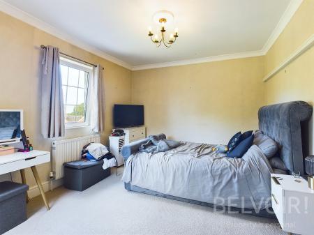 2 bedroom Semi-detached house for sale in Gothic Villas, St. Georges, Telford, TF2