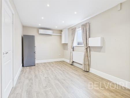 4 bedroom Detached house for sale in John Earlam Close, Priorslee, Telford, TF2