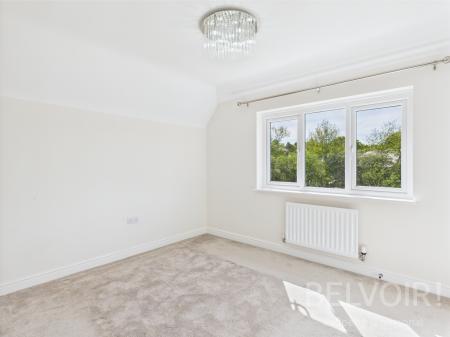 4 bedroom Detached house for sale in John Earlam Close, Priorslee, Telford, TF2