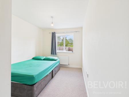 3 bedroom Semi-detached house for sale in Judith Turley Close, Stirchley, Telford, TF3