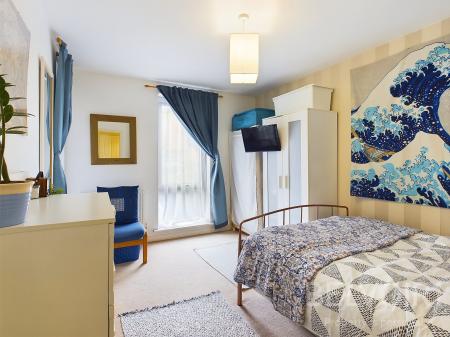 1 bedroom Flat for sale in Ketley Park Road, Ketley, Telford, TF1