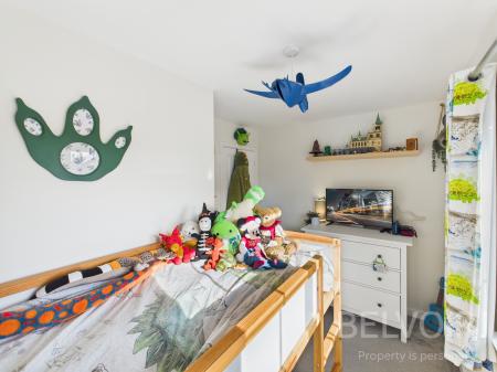 4 bedroom Semi-detached house for sale in Monksmoor Road, Lightmoor Village, Telford, TF4