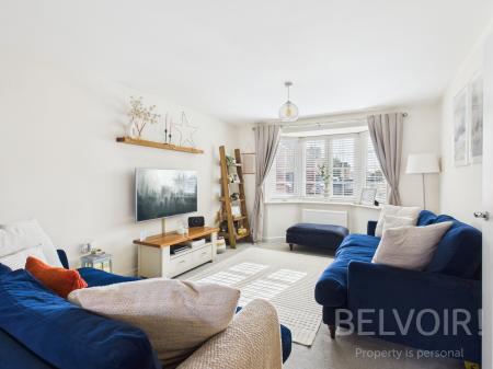 4 bedroom Semi-detached house for sale in Monksmoor Road, Lightmoor Village, Telford, TF4