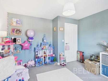 4 bedroom Semi-detached house for sale in Monksmoor Road, Lightmoor Village, Telford, TF4