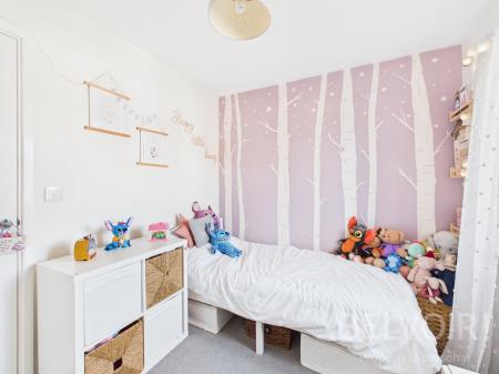 4 bedroom Semi-detached house for sale in Monksmoor Road, Lightmoor Village, Telford, TF4