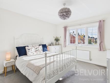 4 bedroom Semi-detached house for sale in Monksmoor Road, Lightmoor Village, Telford, TF4