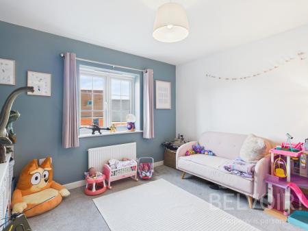 4 bedroom Semi-detached house for sale in Monksmoor Road, Lightmoor Village, Telford, TF4