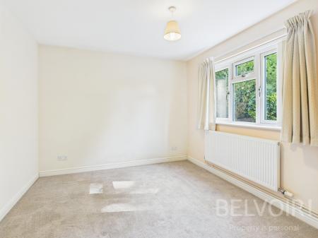 3 bedroom Bungalow for sale in New Church Close, Wellington, Telford, TF1