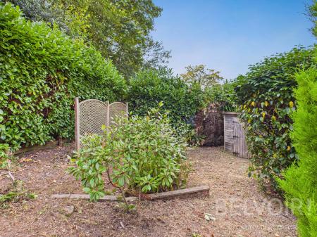 3 bedroom Bungalow for sale in New Church Close, Wellington, Telford, TF1