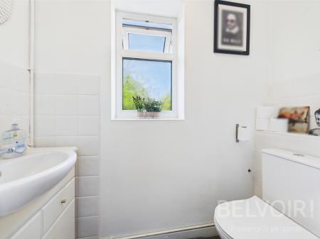 4 bedroom Detached house for sale in Quarry Lane, Red Lake, Telford, TF1