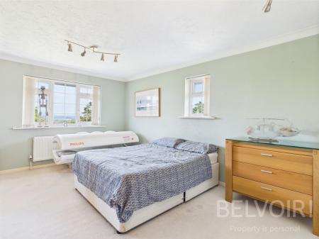 4 bedroom Detached house for sale in Quarry Lane, Red Lake, Telford, TF1