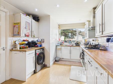 3 bedroom Terraced House for sale in Stone Row, Malinslee, Telford, TF3