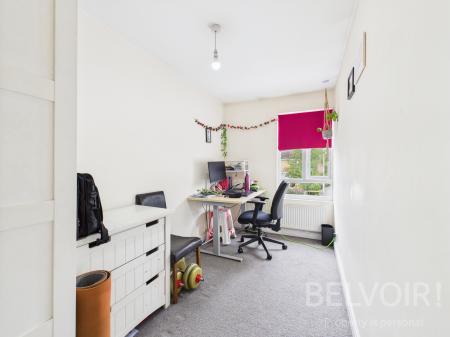 3 bedroom Terraced House for sale in Stone Row, Malinslee, Telford, TF3