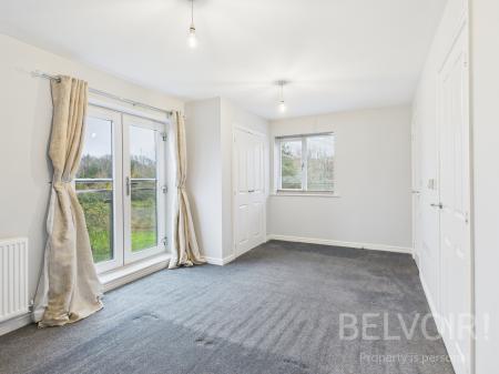 5 bedroom Semi-detached house for sale in Reynolds Fold, Lawley, Telford, TF3