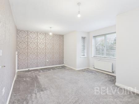 5 bedroom Semi-detached house for sale in Reynolds Fold, Lawley, Telford, TF3