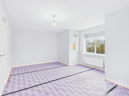 5 bedroom Semi-detached house for sale in Reynolds Fold, Lawley, Telford, TF3