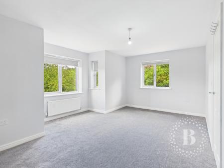 5 bedroom Semi-detached house for sale in Reynolds Fold, Lawley, Telford, TF3
